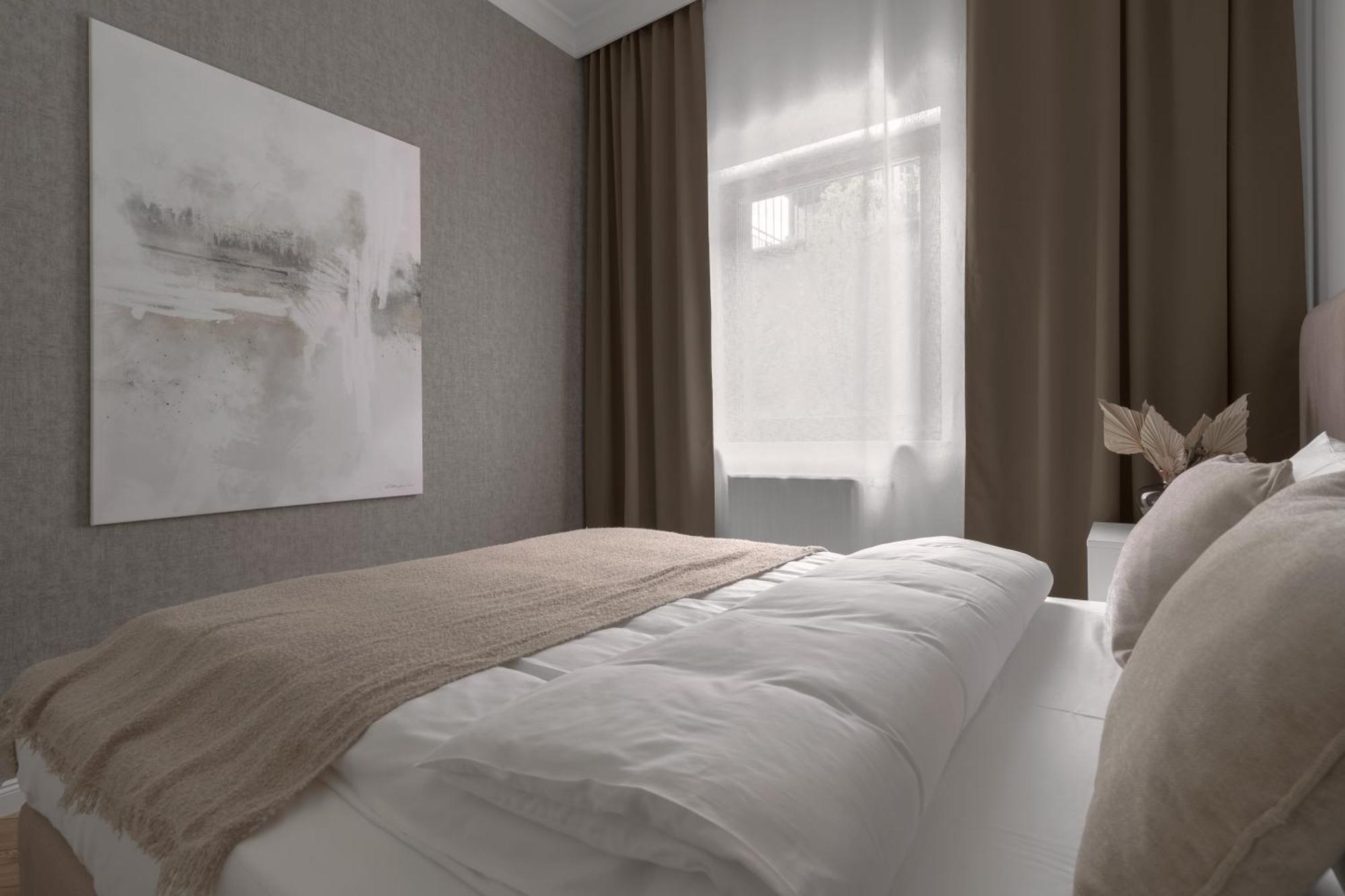 Apartment Apartio Gliwice