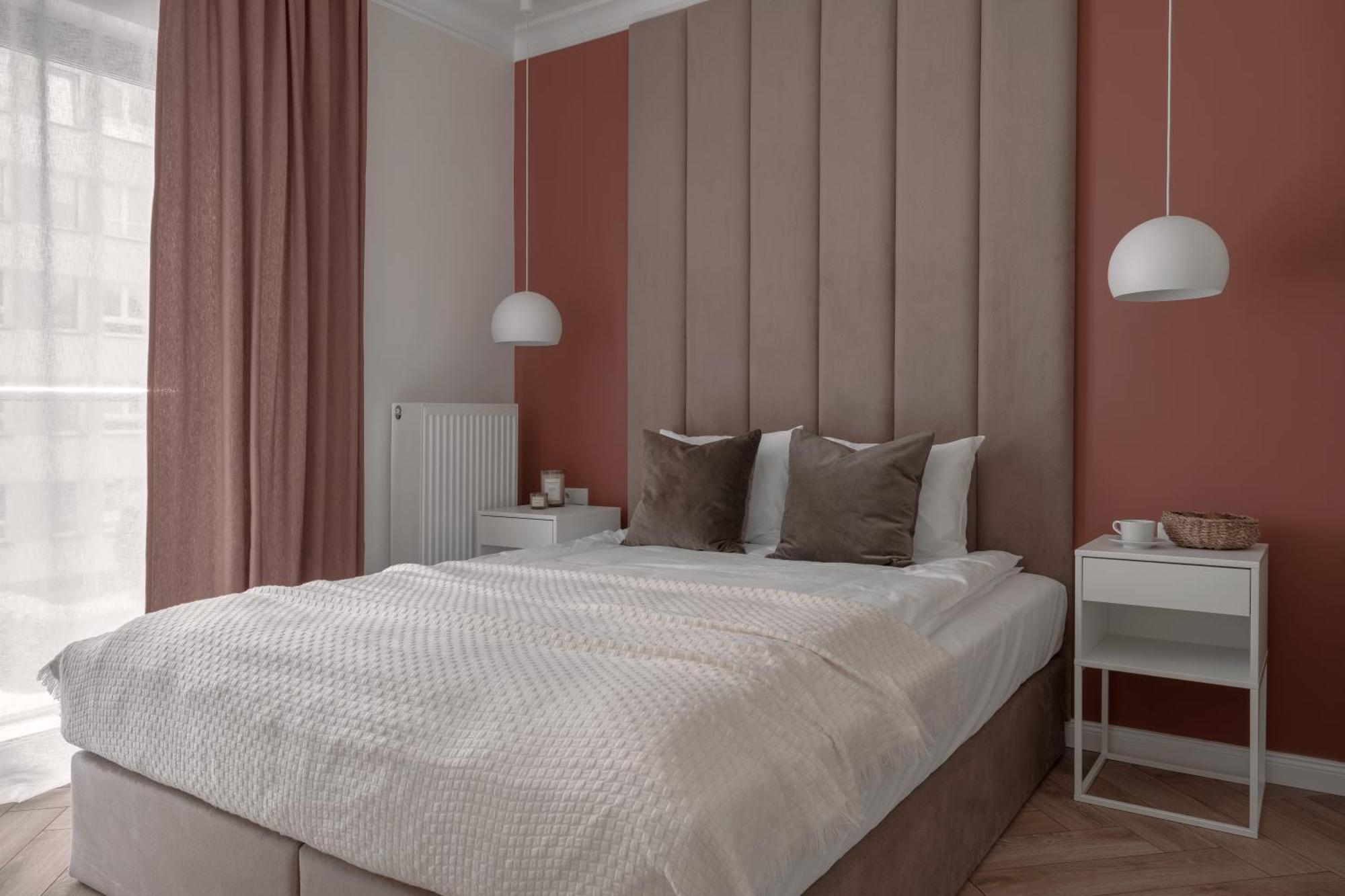 Apartament Apartio *