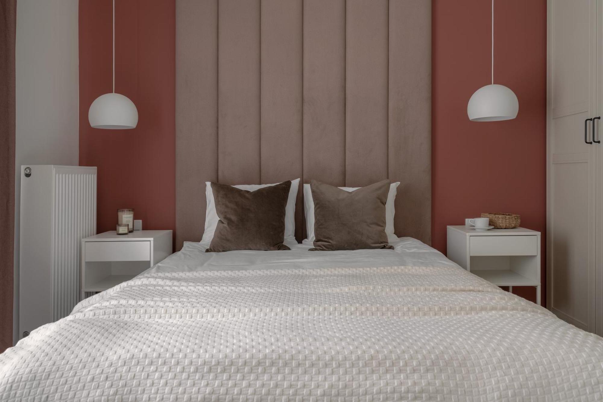 Apartment Apartio Gliwice
