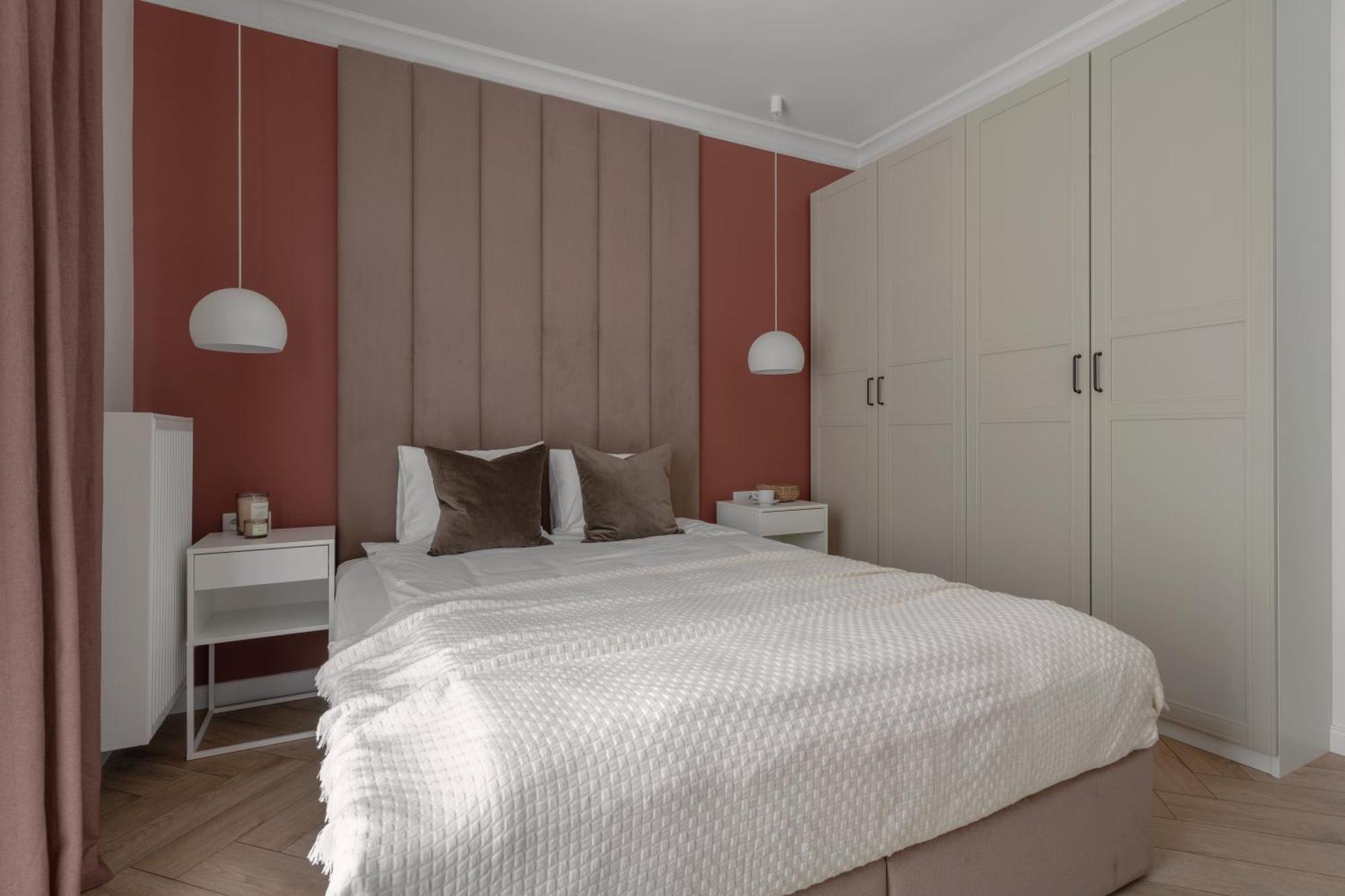 Apartment Apartio Gliwice