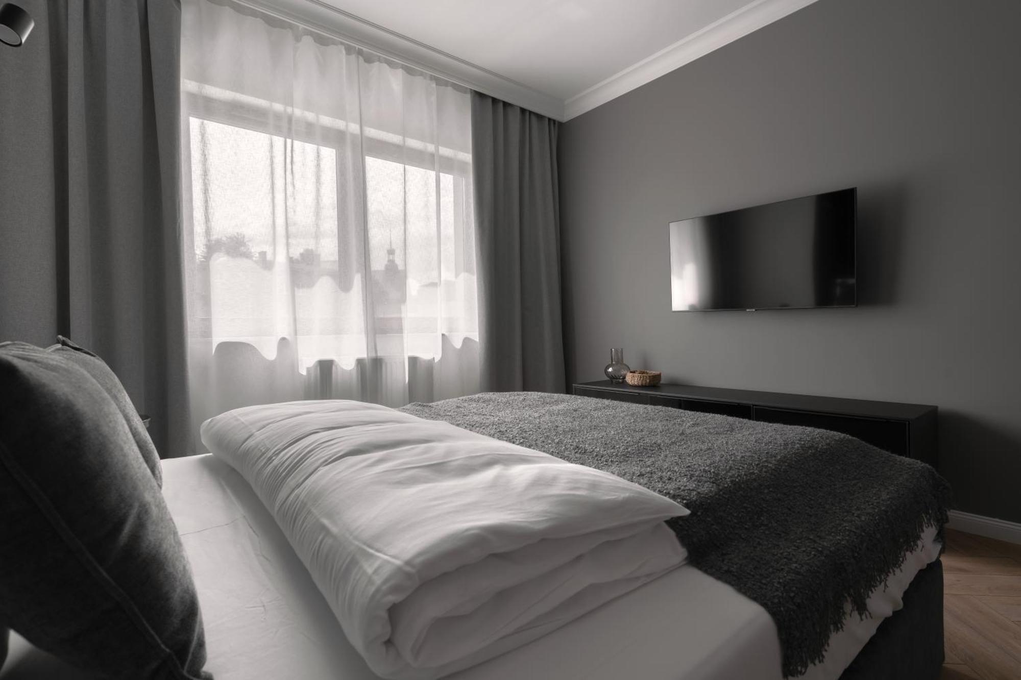 Apartment Apartio